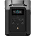 Зарядна станція EcoFlow Delta Max 2000, 2016 Вт/год (електростанція для дому, UPS, ДБЖ) EU