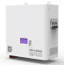 Акумулятор Dipower Wall Mounted 24V/100AH, 2400W*h (DYD NMC, 7S1P, літій-іонний акумулятор для ДБЖ (UPS))