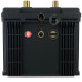 Акумулятор Kepworth LiFePO4 24V/150AH (3840W*h) (літій-залізо-фосфатний акумулятор для ДБЖ (UPS)) Акумулятор Kepworth LiFePO4 24V/150AH (3840W*h) (літій-залізо-фосфатний акумулятор для ДБЖ (UPS))
