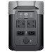Зарядна станція EcoFlow Delta 2, 1800 Вт, 1024 Вт*год (електростанція для дому, UPS, ДБЖ) SA