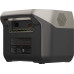 Зарядна станція EcoFlow River 2 Pro 800 Вт, 768 Вт/год (електростанція для дому, UPS, ДБЖ) EU Зарядна станція EcoFlow River 2 Pro 800 Вт, 768 Вт/год (електростанція для дому, UPS, ДБЖ) EU
