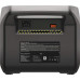 Зарядна станція EcoFlow River 2 Pro 800 Вт, 768 Вт/год (електростанція для дому, UPS, ДБЖ) EU Зарядна станція EcoFlow River 2 Pro 800 Вт, 768 Вт/год (електростанція для дому, UPS, ДБЖ) EU