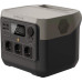 Зарядна станція EcoFlow River 2 Pro 800 Вт, 768 Вт/год (електростанція для дому, UPS, ДБЖ) EU Зарядна станція EcoFlow River 2 Pro 800 Вт, 768 Вт/год (електростанція для дому, UPS, ДБЖ) EU