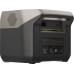 Зарядна станція EcoFlow River 2 Pro 800 Вт, 768 Вт/год (електростанція для дому, UPS, ДБЖ) EU Зарядна станція EcoFlow River 2 Pro 800 Вт, 768 Вт/год (електростанція для дому, UPS, ДБЖ) EU