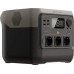Зарядна станція EcoFlow River 2 Pro 800 Вт, 768 Вт/год (електростанція для дому, UPS, ДБЖ) EU Зарядна станція EcoFlow River 2 Pro 800 Вт, 768 Вт/год (електростанція для дому, UPS, ДБЖ) EU