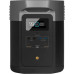 Зарядна станція EcoFlow Delta Max 1600, 2000 Вт, 1612 Вт/год (електростанція для дому, UPS, ДБЖ) EU