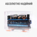 Зарядна станція Jackery Explorer 1000 PRO, 1000 Вт,1002 Вт*год (електростанція для дому, UPS, ДБЖ) Зарядна станція Jackery Explorer 1000 PRO, 1000 Вт,1002 Вт*год (електростанція для дому, UPS, ДБЖ)