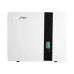 Комплект резервного автономного живлення ДБЖ/UPS Must PV18-5048VHM, 48 В, 80 А, 5000 Вт + Акумулятор Enerlution LFPWall-5000 LiFePO4, 51,2 V 5220 W*h, літій-залізо-фосфатний аку Комплект резервного автономного живлення ДБЖ/UPS Must PV18-5048VHM, 48 В, 80 А, 5000 Вт + Акумулятор Enerlution LFPWall-5000 LiFePO4, 51,2 V 5220 W*h, літій-залізо-фосфатний аку