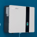 Комплект резервного автономного живлення ДБЖ/UPS Must PV18-5048VHM, 48 В, 80 А, 5000 Вт + Акумулятор Enerlution LFPWall-5000 LiFePO4, 51,2 V 5220 W*h, літій-залізо-фосфатний аку Комплект резервного автономного живлення ДБЖ/UPS Must PV18-5048VHM, 48 В, 80 А, 5000 Вт + Акумулятор Enerlution LFPWall-5000 LiFePO4, 51,2 V 5220 W*h, літій-залізо-фосфатний аку