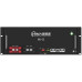 Акумулятор HinaESS HI-5 51,2V/100AH, 5120W*h, 100A, LiFePO4 (літій-залізо-фосфатний акумулятор для ДБЖ (UPS)) Акумулятор HinaESS HI-5 51,2V/100AH, 5120W*h, 100A, LiFePO4 (літій-залізо-фосфатний акумулятор для ДБЖ (UPS))