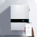Акумулятор Enerlution LFPWall-10000 LiFePO4, 51,2 V/204AH 10440 W*h (літій-залізо-фосфатний акумулятор для ДБЖ (UPS)) Акумулятор Enerlution LFPWall-10000 LiFePO4, 51,2 V/204AH 10440 W*h (літій-залізо-фосфатний акумулятор для ДБЖ (UPS))