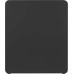 Акумулятор Powmr Powerwall LiFePO4 48V/200AH (9600W*h) (літій-залізо-фосфатний акумулятор для ДБЖ (UPS))