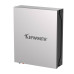 Акумулятор Kepworth Kep5000 LiFePO4 48V/100AH (5100W*h) (літій-залізо-фосфатний акумулятор для ДБЖ (UPS)) Акумулятор Kepworth Kep5000 LiFePO4 48V/100AH (5100W*h) (літій-залізо-фосфатний акумулятор для ДБЖ (UPS))