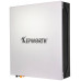 Акумулятор Kepworth Kep5000 LiFePO4 48V/100AH (5100W*h) (літій-залізо-фосфатний акумулятор для ДБЖ (UPS))