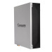 Акумулятор Kepworth Kep5000 LiFePO4 48V/100AH (5100W*h) (літій-залізо-фосфатний акумулятор для ДБЖ (UPS)) Акумулятор Kepworth Kep5000 LiFePO4 48V/100AH (5100W*h) (літій-залізо-фосфатний акумулятор для ДБЖ (UPS))