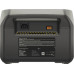 Зарядна станція EcoFlow River 2 Max 500 Вт, 512 Вт*год, ZMR610-B-EU (електростанція для дому) EU