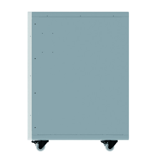Акумуляторна батарея LPBA48500 Felicity ( LiFePO4 48V 25kw 500Аh) Акумуляторна батарея LPBA48500 Felicity ( LiFePO4 48V 25kw 500Аh)