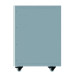 Акумуляторна батарея LPBA48500 Felicity ( LiFePO4 48V 25kw 500Аh) Акумуляторна батарея LPBA48500 Felicity ( LiFePO4 48V 25kw 500Аh)