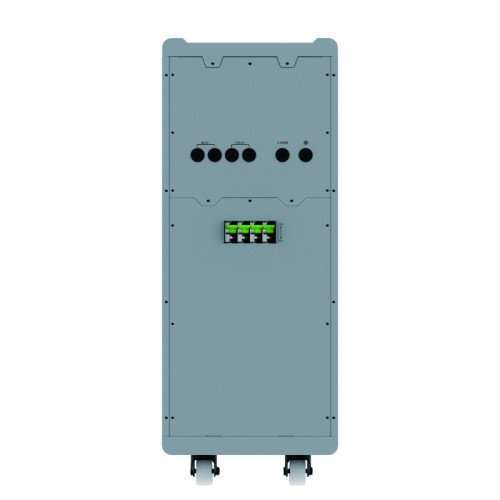 Акумуляторна батарея LPBA48500 Felicity ( LiFePO4 48V 25kw 500Аh) Акумуляторна батарея LPBA48500 Felicity ( LiFePO4 48V 25kw 500Аh)