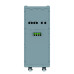 Акумуляторна батарея LPBA48500 Felicity ( LiFePO4 48V 25kw 500Аh) Акумуляторна батарея LPBA48500 Felicity ( LiFePO4 48V 25kw 500Аh)