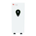 Акумуляторна батарея LPBA48500 Felicity ( LiFePO4 48V 25kw 500Аh)