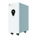 Акумуляторна батарея LPBA48500 Felicity ( LiFePO4 48V 25kw 500Аh) Акумуляторна батарея LPBA48500 Felicity ( LiFePO4 48V 25kw 500Аh)