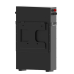Акумуляторна батарея RW-M6.1 Deye (LiFePO4 51,2V 120Ah 6,14kWh) Акумуляторна батарея RW-M6.1 Deye (LiFePO4 51,2V 120Ah 6,14kWh)