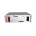Акумуляторна батарея SE-G5.1 Pro Deye (LiFePO4 51,2V 100Ah 5,12kWh)