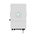 Гібридний інвертор SUN-10K-SG04LP3-EU Deye WiFi (10 kW, 3 фази, 2 MPPT, LV) Гібридний інвертор SUN-10K-SG04LP3-EU Deye WiFi (10 kW, 3 фази, 2 MPPT, LV)