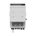 Гібридний інвертор SUN-10K-SG04LP3-EU Deye WiFi (10 kW, 3 фази, 2 MPPT, LV) Гібридний інвертор SUN-10K-SG04LP3-EU Deye WiFi (10 kW, 3 фази, 2 MPPT, LV)