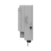Гібридний інвертор SUN-10K-SG04LP3-EU Deye WiFi (10 kW, 3 фази, 2 MPPT, LV) Гібридний інвертор SUN-10K-SG04LP3-EU Deye WiFi (10 kW, 3 фази, 2 MPPT, LV)