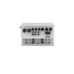 Гібридний інвертор SUN-10K-SG04LP3-EU Deye WiFi (10 kW, 3 фази, 2 MPPT, LV) Гібридний інвертор SUN-10K-SG04LP3-EU Deye WiFi (10 kW, 3 фази, 2 MPPT, LV)