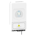 Гібридний інвертор SUN-05K-SG03LP1-EU Deye WiFi (5 kW, 1 фаза, 2 MPPT, LV)