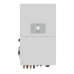 Гібридний інвертор SUN-50K-SG01HP3-EU-BM4 Deye WiFi (50 kW, 3 фази, 4 MPPT, HV)