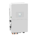 Гібридний інвертор SUN-50K-SG01HP3-EU-BM4 Deye WiFi (50 kW, 3 фази, 4 MPPT, HV)