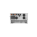 Гібридний інвертор SUN-50K-SG01HP3-EU-BM4 Deye WiFi (50 kW, 3 фази, 4 MPPT, HV)