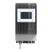 Гібридний інвертор SUN-06K-SG05LP1-EU Deye WiFi (6 kW, 1 фаза, 2 MPPT, LV)