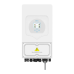 Гібридний інвертор SUN-06K-SG05LP1-EU Deye WiFi (6 kW, 1 фаза, 2 MPPT, LV)