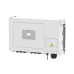 Мережевий інвертор SUN-100K-G03 Deye WiFi (100 kW, 3 фази, 6 MPPT)