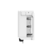 Мережевий інвертор SUN-100K-G03 Deye WiFi (100 kW, 3 фази, 6 MPPT) Мережевий інвертор SUN-100K-G03 Deye WiFi (100 kW, 3 фази, 6 MPPT)