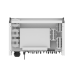 Мережевий інвертор SUN-100K-G03 Deye WiFi (100 kW, 3 фази, 6 MPPT) Мережевий інвертор SUN-100K-G03 Deye WiFi (100 kW, 3 фази, 6 MPPT)
