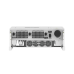 Мережевий інвертор SUN-100K-G03 Deye WiFi (100 kW, 3 фази, 6 MPPT) Мережевий інвертор SUN-100K-G03 Deye WiFi (100 kW, 3 фази, 6 MPPT)