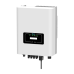 Мережевий інвертор SUN-10K-G Deye WiFi (10 kW, 1 фаза, 2 MPPT)