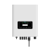 Мережевий інвертор SUN-10K-G Deye WiFi (10 kW, 1 фаза, 2 MPPT) Мережевий інвертор SUN-10K-G Deye WiFi (10 kW, 1 фаза, 2 MPPT)