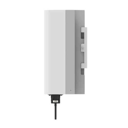 Мережевий інвертор SUN-10K-G Deye WiFi (10 kW, 1 фаза, 2 MPPT) Мережевий інвертор SUN-10K-G Deye WiFi (10 kW, 1 фаза, 2 MPPT)