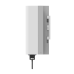 Мережевий інвертор SUN-10K-G Deye WiFi (10 kW, 1 фаза, 2 MPPT) Мережевий інвертор SUN-10K-G Deye WiFi (10 kW, 1 фаза, 2 MPPT)