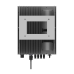 Мережевий інвертор SUN-10K-G Deye WiFi (10 kW, 1 фаза, 2 MPPT) Мережевий інвертор SUN-10K-G Deye WiFi (10 kW, 1 фаза, 2 MPPT)