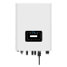 Мережевий інвертор SUN-15K-G05 Deye WiFi (15 kW, 3 фази, 2 MPPT) Мережевий інвертор SUN-15K-G05 Deye WiFi (15 kW, 3 фази, 2 MPPT)