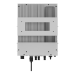 Мережевий інвертор SUN-15K-G05 Deye WiFi (15 kW, 3 фази, 2 MPPT) Мережевий інвертор SUN-15K-G05 Deye WiFi (15 kW, 3 фази, 2 MPPT)