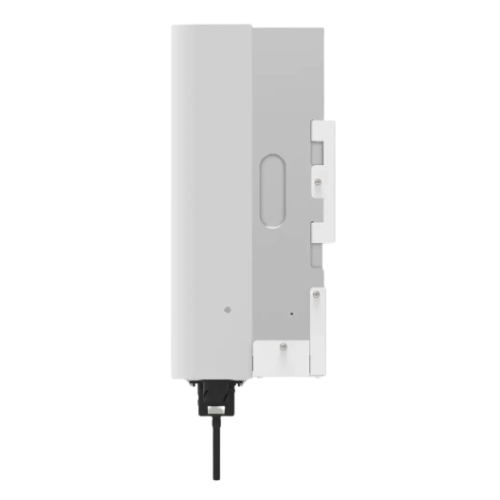 Мережевий інвертор SUN-15K-G05 Deye WiFi (15 kW, 3 фази, 2 MPPT) Мережевий інвертор SUN-15K-G05 Deye WiFi (15 kW, 3 фази, 2 MPPT)